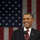 President Barack Obama
Saul Loeb-Pool/Getty Images